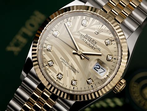 rolex 5 year warranty transferable|rolex warranty registration.